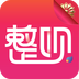 華美整唄