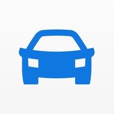 美團(tuán)打車