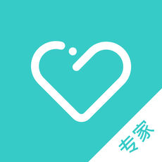 知音專家