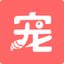 淘寵網(wǎng)