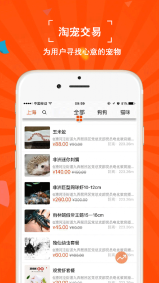 淘寵網(wǎng)1
