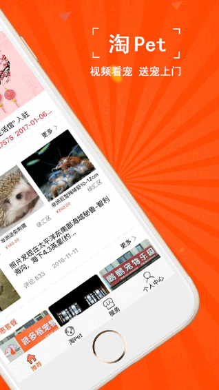 淘寵網(wǎng)3