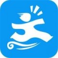 先邁網(wǎng)