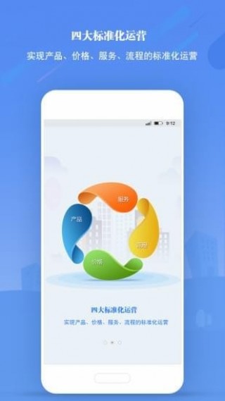 先邁網(wǎng)3
