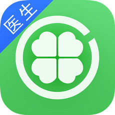 泓華醫(yī)生