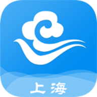 上海知天氣