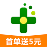 藥房網(wǎng)商城