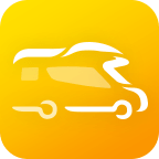 房車生活家