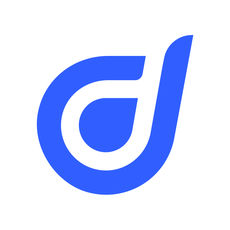 騰訊叮當(dāng)