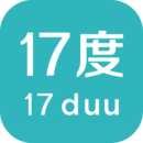 17度寫字樓