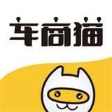 車商貓