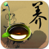 中醫(yī)藥粥大全