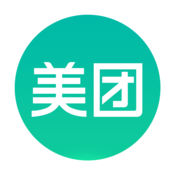 美團(tuán)閃購