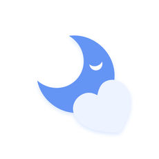 睡眠醫(yī)生