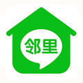 幸福鄰里