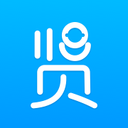得賢阿姨