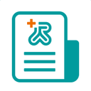康復(fù)學(xué)堂