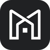 MVM貓喂貓