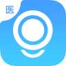 酷寶醫(yī)生