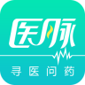 醫(yī)脈