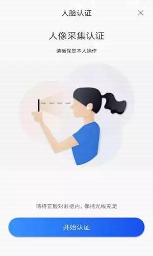 全民認證3