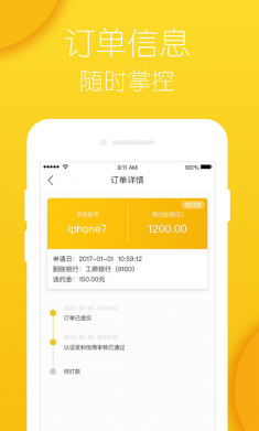 樂回購3