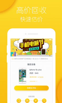 樂回購4