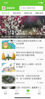 我的嘉興3