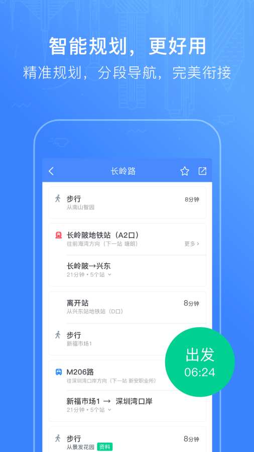 CityGo4