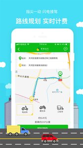 驢的出行3