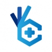 左手醫(yī)生