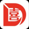 到喜啦結(jié)婚