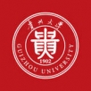 貴大求職