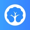 榕醫(yī)通