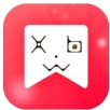 校伴網(wǎng)
