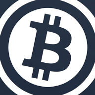 bcone鏈一交易所