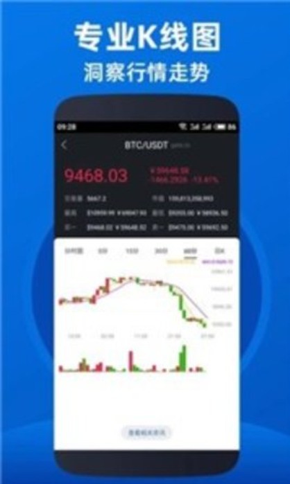 trx錢包2