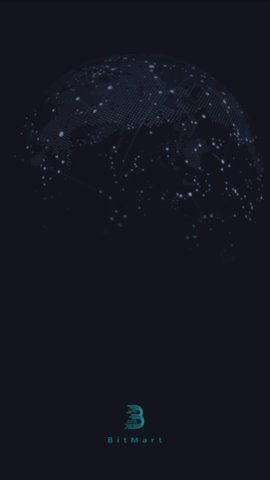 Bitmart交易所中文版0