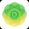 愛(ài)植拍