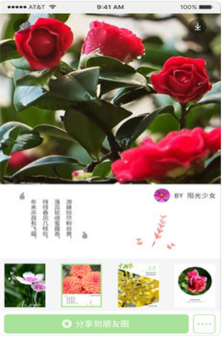 愛植拍3
