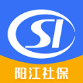 陽(yáng)江社保