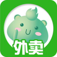 博真外賣