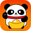 熊貓保保