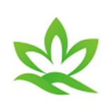 橫縣智慧鄉(xiāng)村