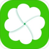幸運(yùn)同行