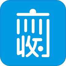 螞蟻收唄