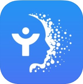 康維醫(yī)生