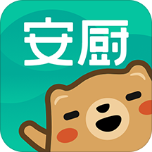 安廚優(yōu)選