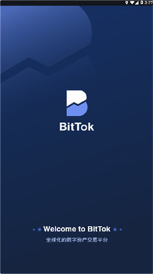 bittok0