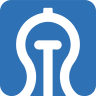 濟(jì)南地鐵